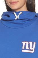 Thumbnail for your product : Junk Food Clothing Women's Nfl New York Giants Sunday Hoodie