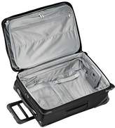 Thumbnail for your product : Briggs & Riley Baseline Large Expandable Upright