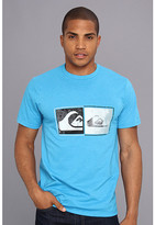 Thumbnail for your product : Quiksilver After Hours Tee