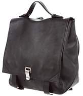 Thumbnail for your product : Proenza Schouler Large Courier Backpack