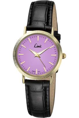 Limit Ladies Watch 6132.01