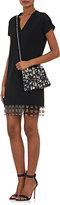 Thumbnail for your product : Paco Rabanne Women's Iconic Chain-Mail Shoulder Bag