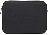 Thumbnail for your product : Marc Jacobs Embossed Neoprene Tablet Case