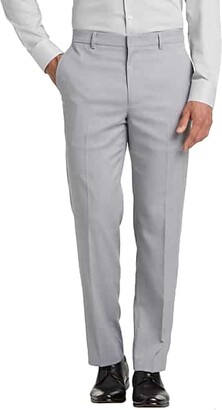 awearness kenneth cole awear tech modern fit jogging pants