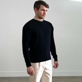 Thumbnail for your product : London W11 Elgin Crescent Crew Neck