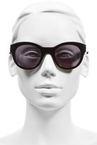 Thumbnail for your product : Bobbi Brown 'The Zoe/S' 49mm Sunglasses