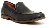 Thumbnail for your product : Diesel Boa Vista On Chrom Loafer