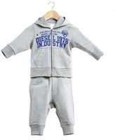 Thumbnail for your product : Diesel OFFICIAL STORE Jumpsuits