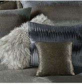 Thumbnail for your product : Donna Karan Flokati Genuine Sheepskin Pillow