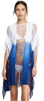 Thumbnail for your product : PQ Swim Monqiue Cover Up