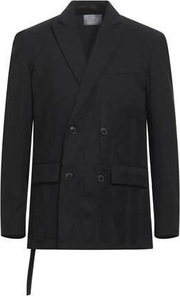 Valentino Garavani Man Blazer