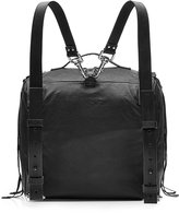 Thumbnail for your product : McQ Leather Bag