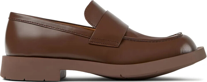 CamperLab 1978 Loafers