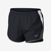 Thumbnail for your product : Nike 10K Girls' Running Shorts