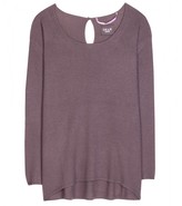 Thumbnail for your product : Dear Cashmere Cashmere sweater