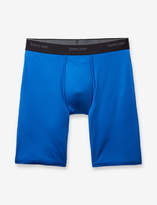 Thumbnail for your product : Tommy John Go AnywhereTM Boxer Brief