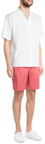 Thumbnail for your product : Closed Classic Cotton Shorts