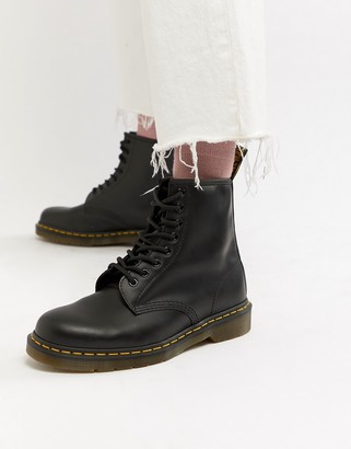 dr martens original