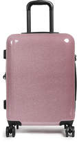 Thumbnail for your product : CalPak Medora Carry On Suitcase