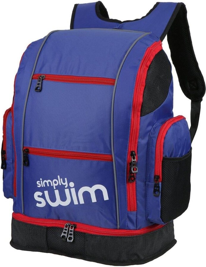 Simply Swim Backpack ShopStyle