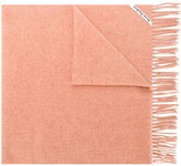 Thumbnail for your product : Acne Studios Canada Nr New scarf