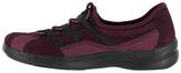 Thumbnail for your product : Easy Street Shoes Laurel Women's