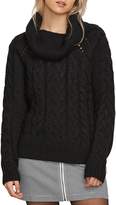 Thumbnail for your product : Volcom Snooders Sweater