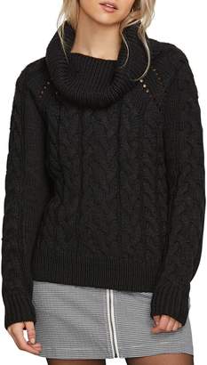 Volcom Snooders Sweater
