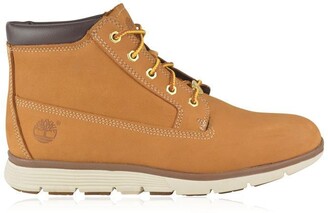timberland boots house of fraser