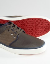 Thumbnail for your product : Jack and Jones Turbo Sneakers