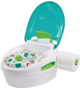 Thumbnail for your product : Summer Infant Step by Step Potty