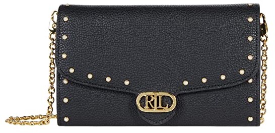 adley shoulder bolsa