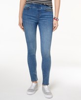 Tommy Hilfiger Women's Jeans | Shop the 