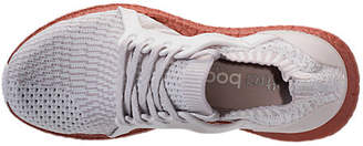 adidas Women's UltraBOOST X LTD Running Shoes