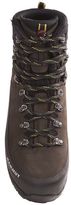 Thumbnail for your product : Mammut Appalachian 3S Gore-Tex® Hiking Boots - Waterproof (For Women)