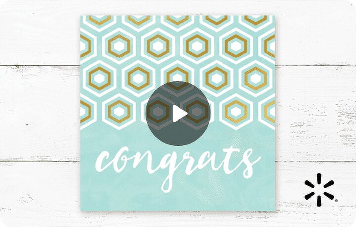 Walmart DummyStressTest Don’t Use eGift Card 16