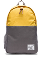 Thumbnail for your product : Herschel Jasper Backpack