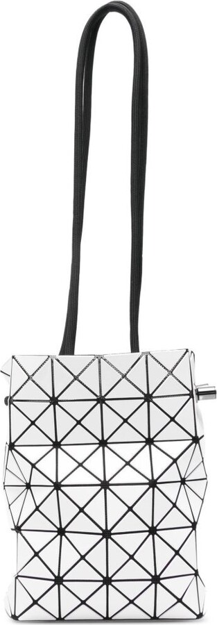 Bao Bao Issey Miyake ISSEY MIYAKE Wring Bucket Bag