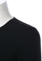 Thumbnail for your product : J Brand Top