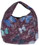 Thumbnail for your product : Pinko Shoulder bag