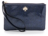 Thumbnail for your product : Kate Spade Bee Wristlet