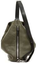 Thumbnail for your product : Mackage Derry Backpack