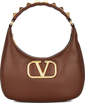 Valentino Women's Hobo Bags | ShopStyle