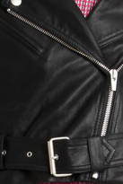 Thumbnail for your product : Veda Matisse Jacket in Black