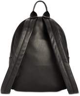 Thumbnail for your product : Betsey Johnson Bachelor Of Fine Hearts Backpack
