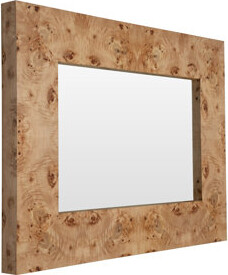Gabby Rectangle Mirror