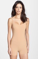 Thumbnail for your product : Only Hearts Club 442 Only Hearts 'Second Skin' Bodysuit