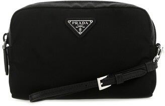 prada makeup case
