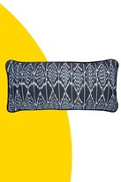 Thumbnail for your product : Nordstrom Piece & Co 'Guatemala' Ikat Accent Pillow Exclusive)