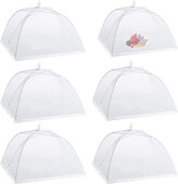 Mesh Food Covers